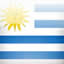 Uruguay